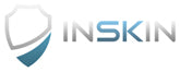 Inskin Inc.