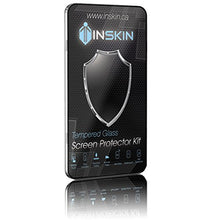 Load image into Gallery viewer, Inskin Case-Friendly Tempered Glass Screen Protector, fits OnePlus 2. 2-Pack.