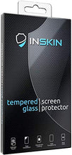 Load image into Gallery viewer, Inskin Tempered Glass Screen Protector for LG K61 6.53 inch [2020] – 3-Pack, Ultra HD, Advanced Anti Fingerprint Plasma Coating, Case-Compatible