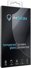 Load image into Gallery viewer, Inskin Tempered Glass Screen Protector, fits TCL 30 XE 5G 2022 6.52 inch - 3-Pack, HD Clear, Case-Friendly, 9H Hardness, Anti Scratch, Bubble Free Adhesive