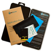 Load image into Gallery viewer, Inskin Case-Friendly Tempered Glass Screen Protector, fits OnePlus 2. 2-Pack.